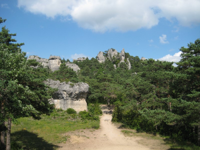 ../Images/2012-07-10-16h30m36 .jpg